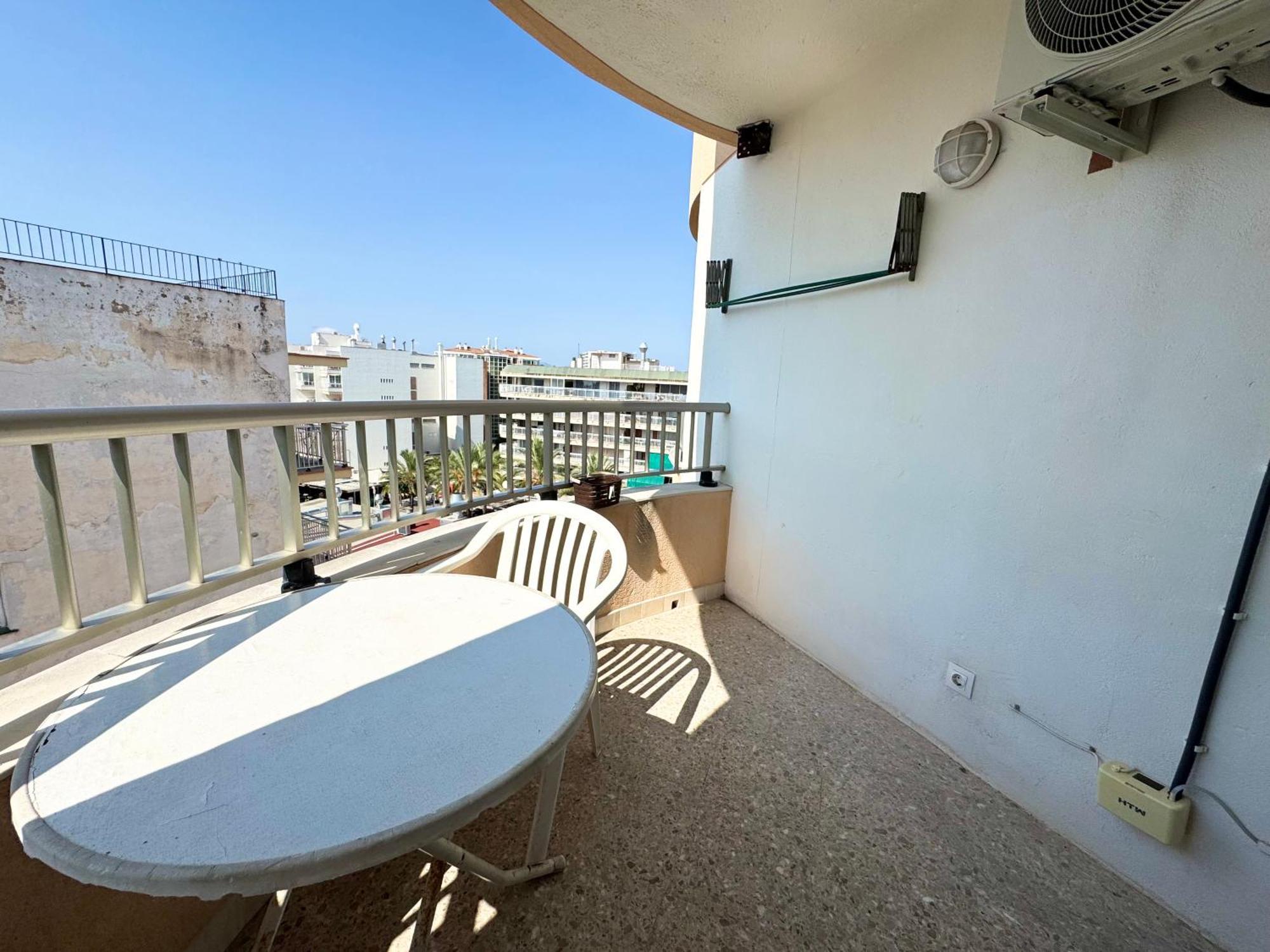 Apartsalou Bilbao Екстериор снимка